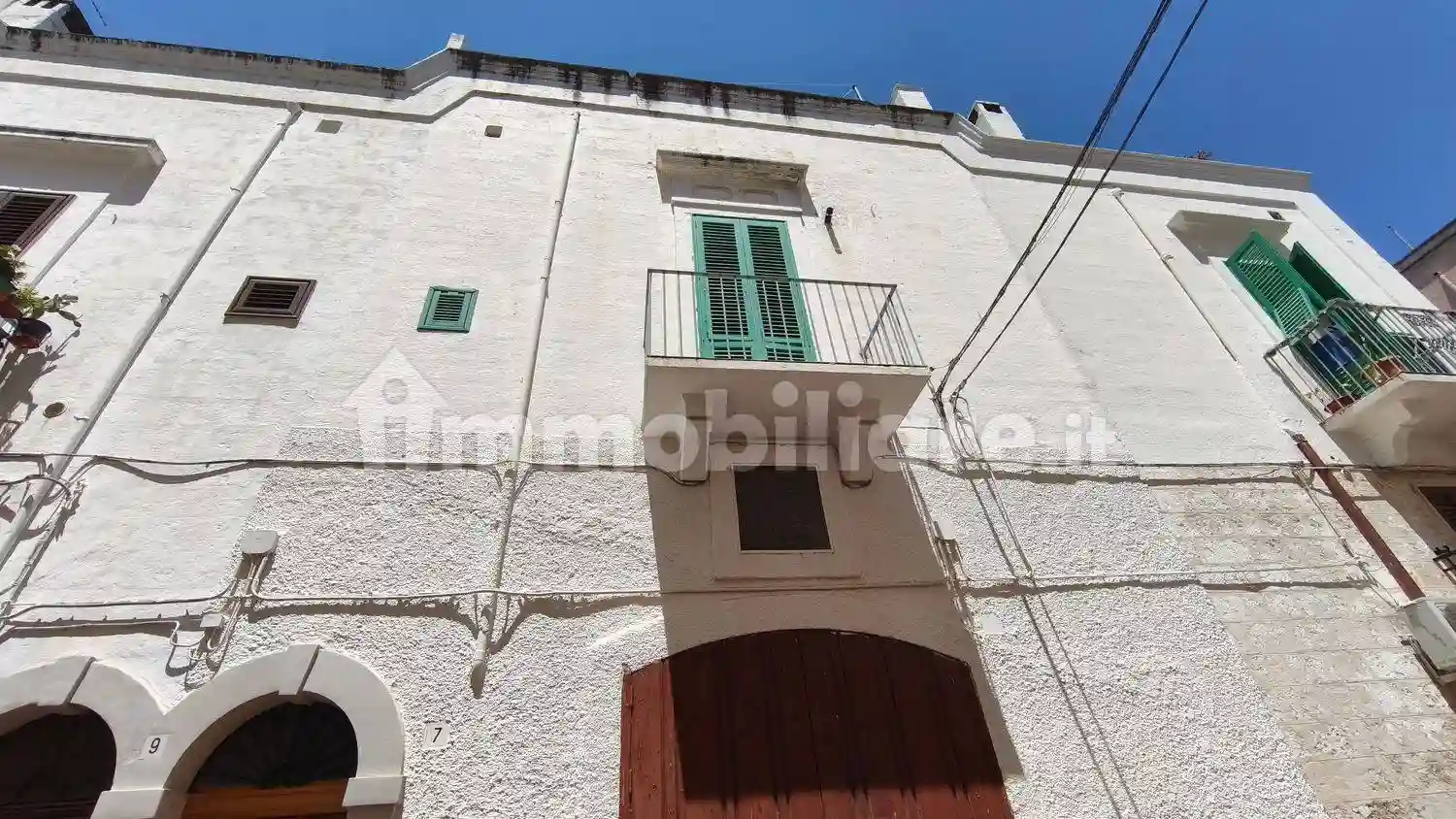 Casa indipendente - foto 3