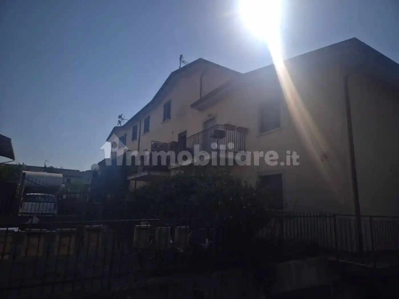 Appartamento in vendita a Perugia