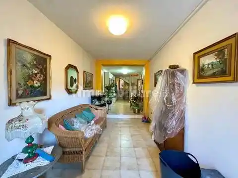 Villa in vendita a Monsummano Terme