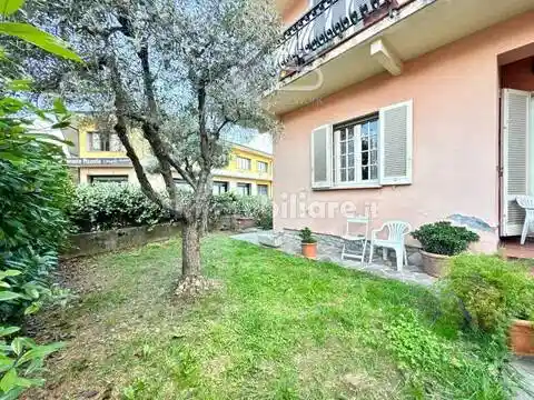 Villa in vendita a Monsummano Terme