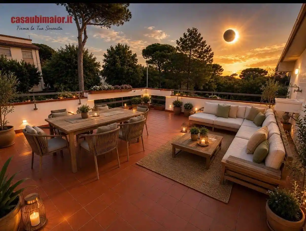 Villa in vendita a Pisa