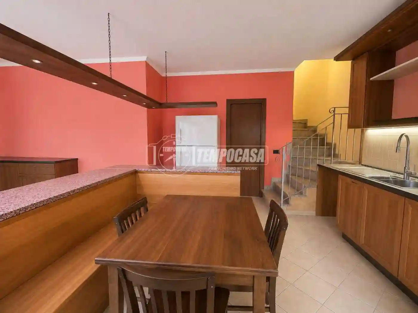 Casa indipendente - foto 4