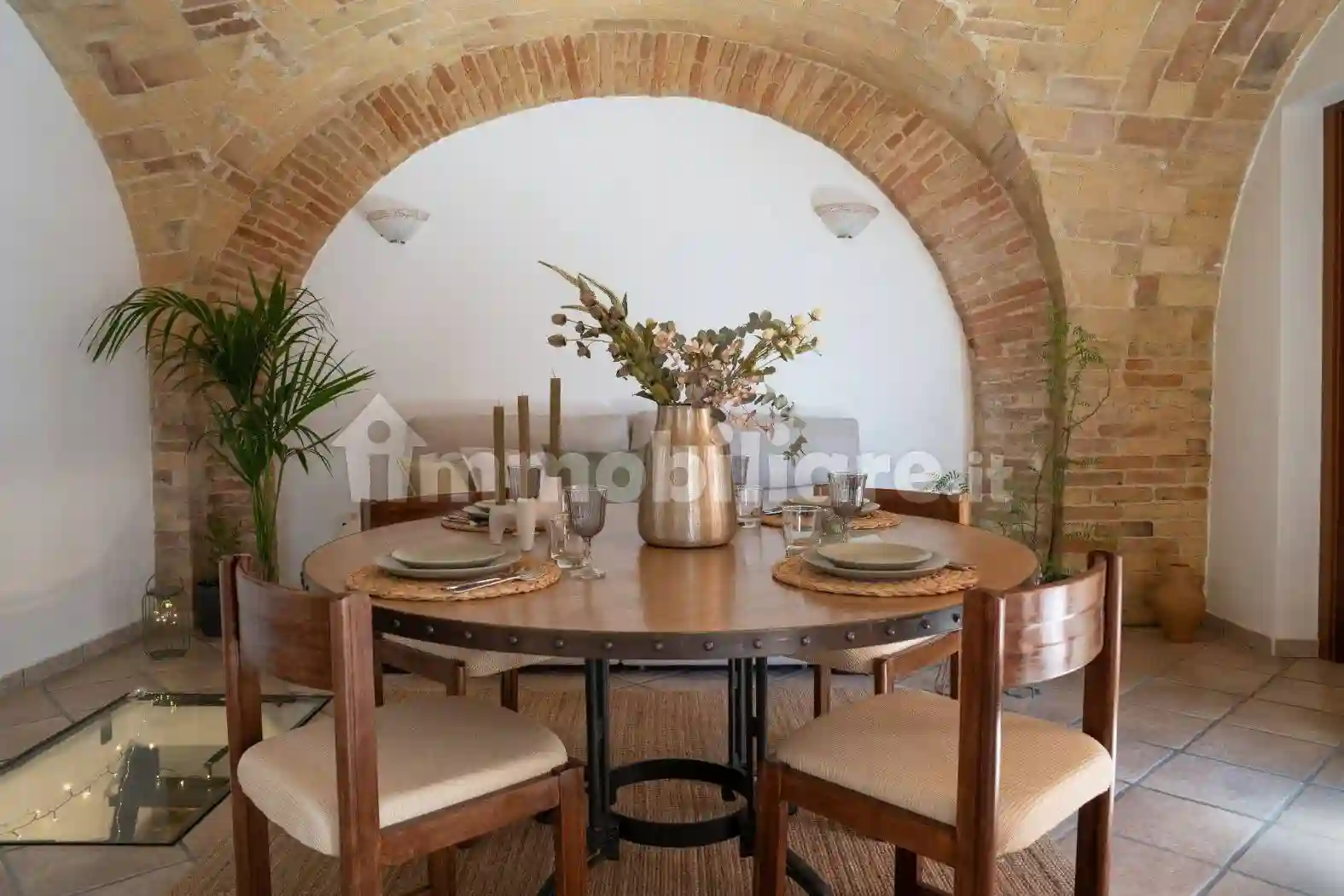 Casa indipendente - foto 4