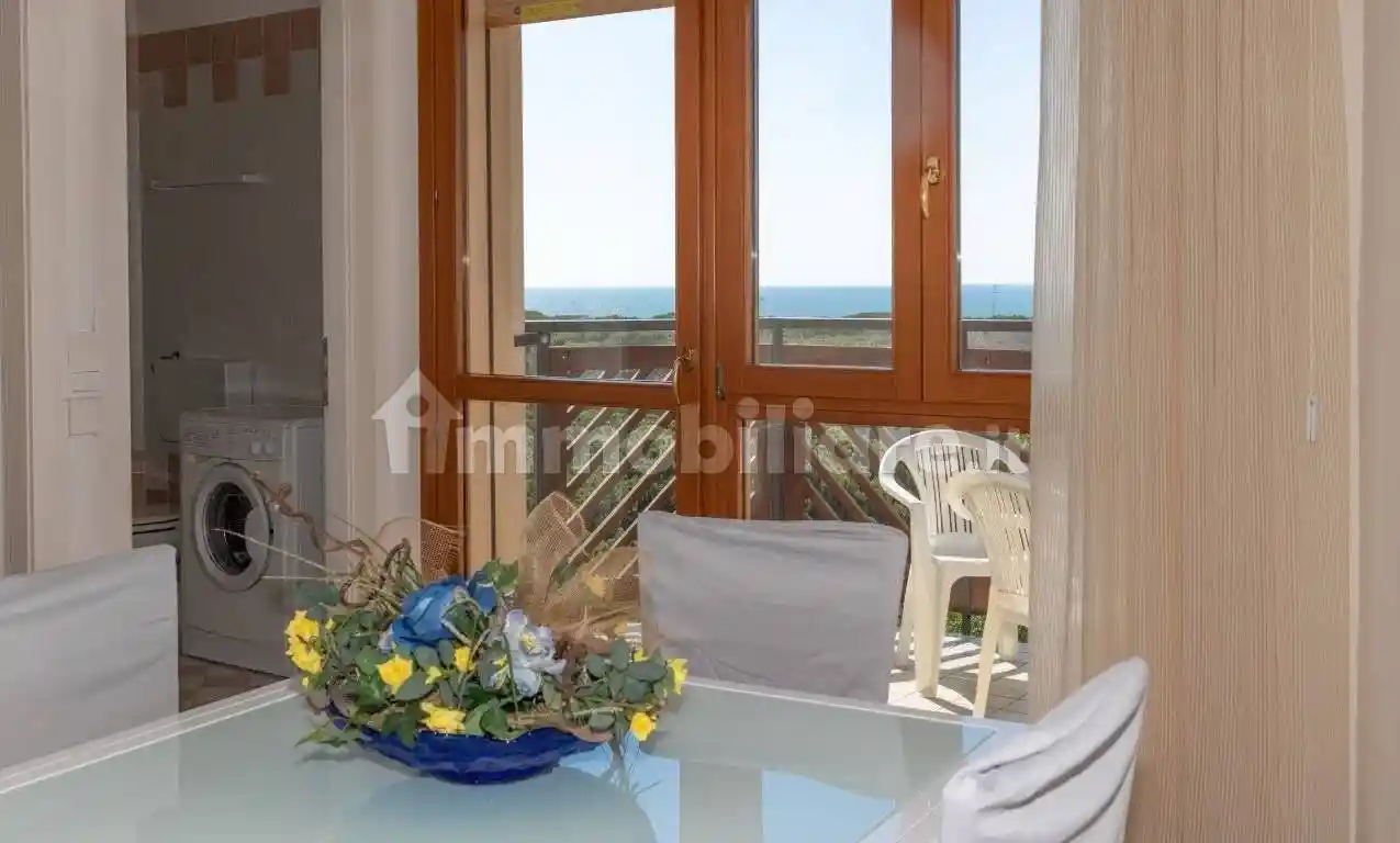 Appartamento in vendita a Jesolo