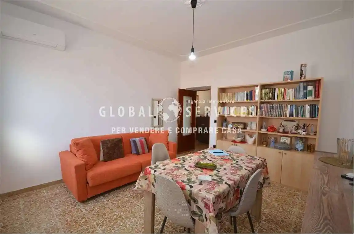Appartamento in vendita a Alghero