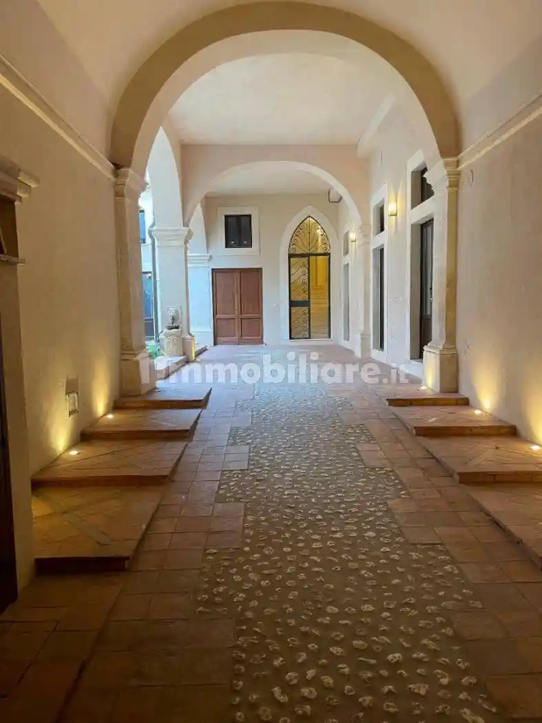 Appartamento in affitto a L'Aquila