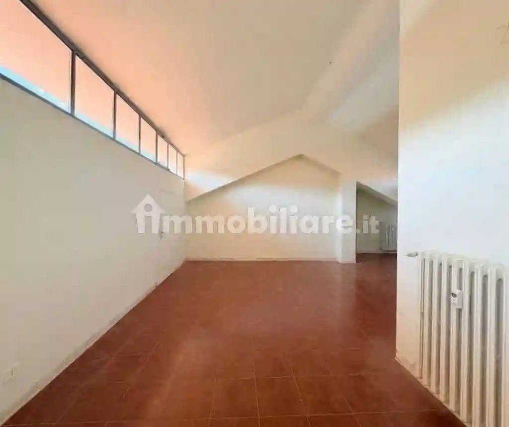 Attico - Mansarda - foto 2