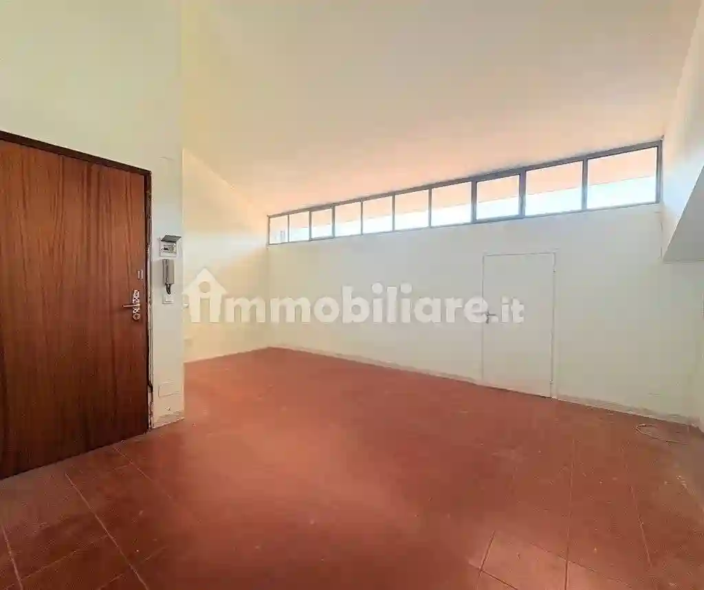 Attico - Mansarda - foto 3