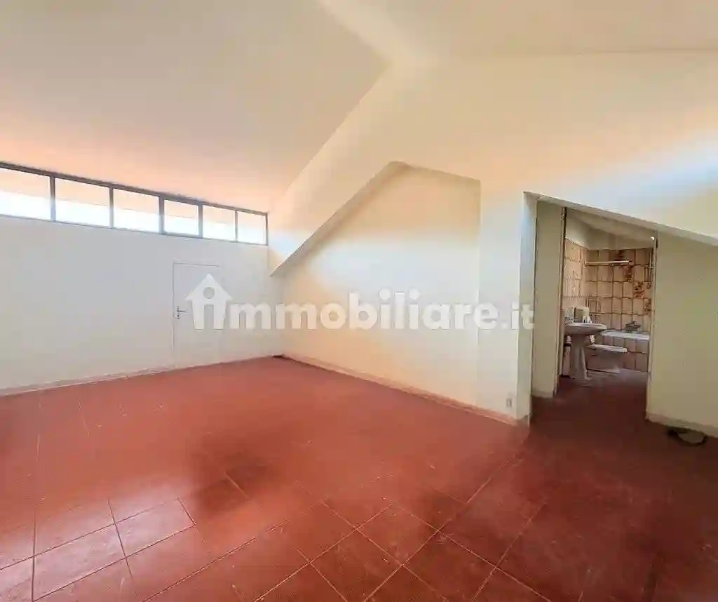Attico - Mansarda - foto 4