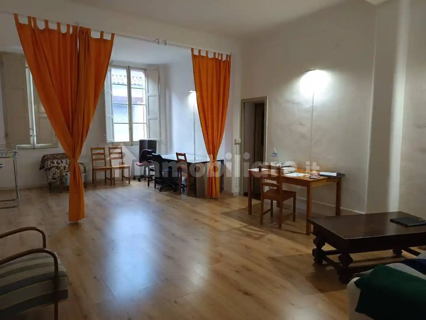 Appartamento in affitto a Bologna