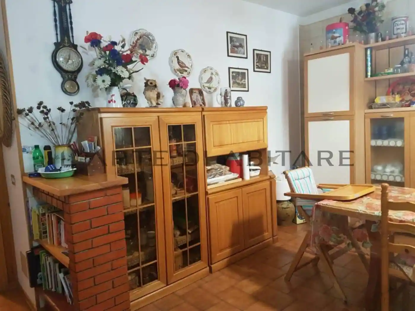Villa in vendita a Montecopiolo