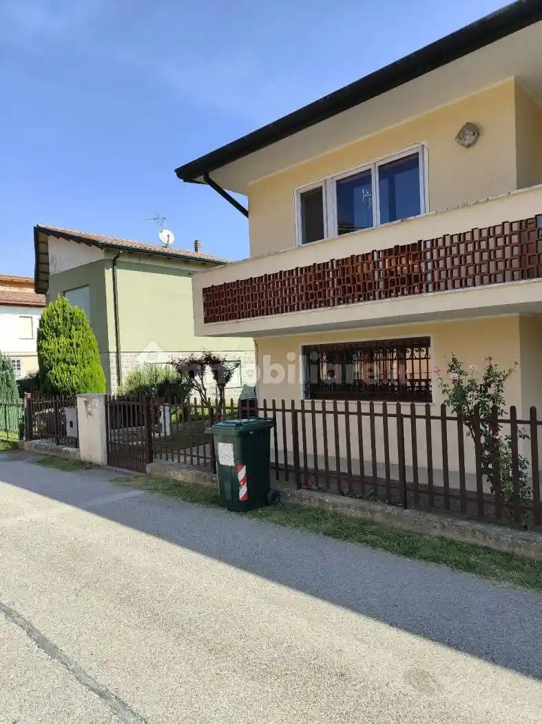 Villa in vendita a Cona