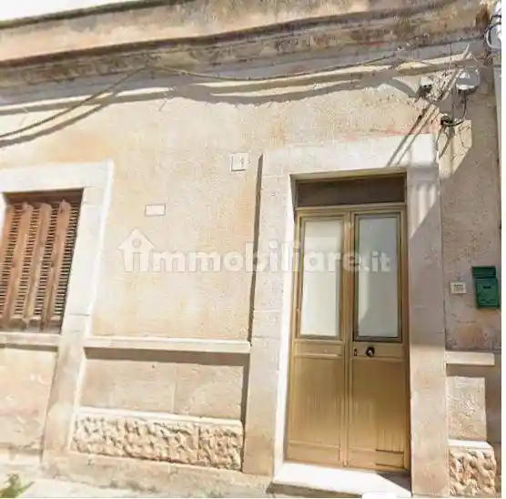 Casa indipendente in vendita a Modugno