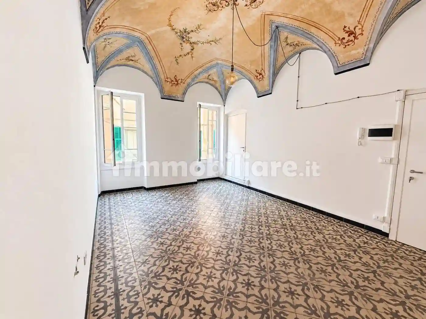 Palazzo - Edificio - foto 3