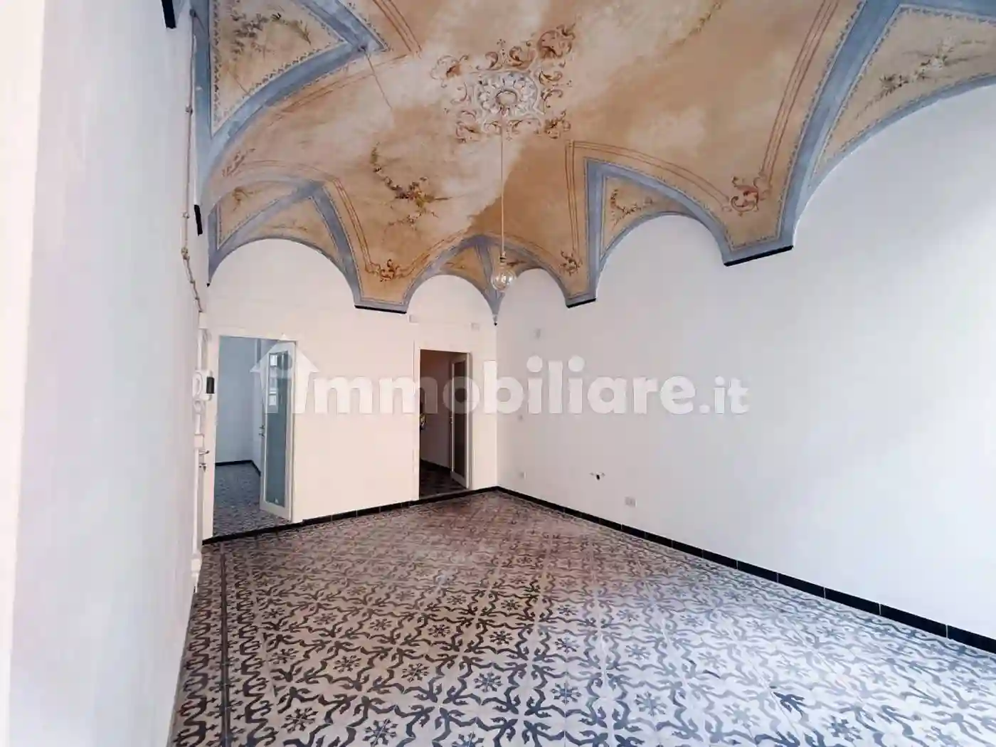 Palazzo - Edificio - foto 4