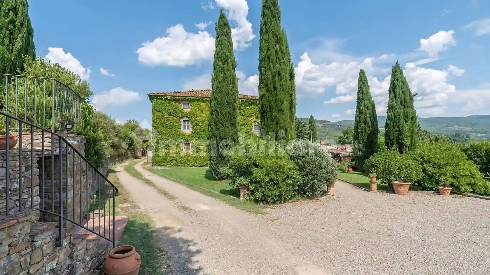Rustico - Casale - foto 4
