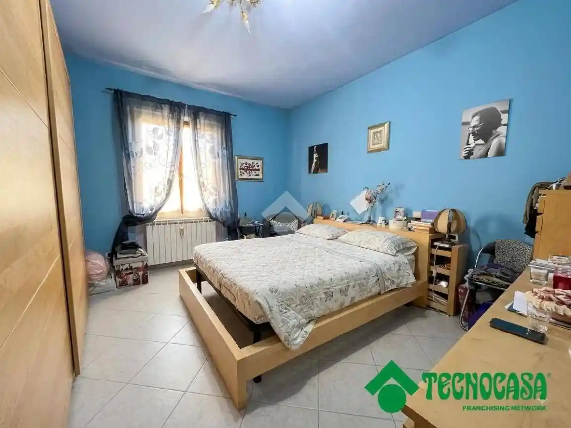 Casa indipendente in vendita a Sarzana