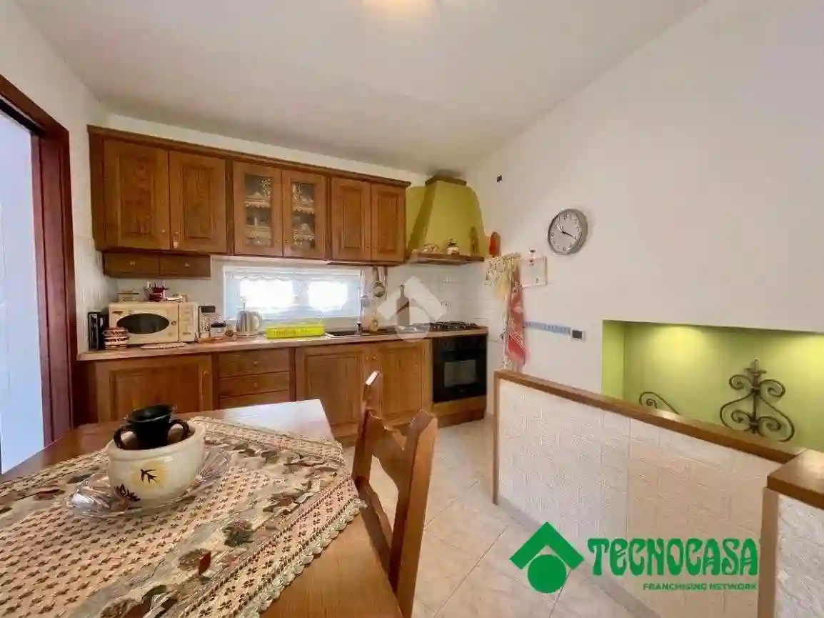 Casa indipendente - foto 5