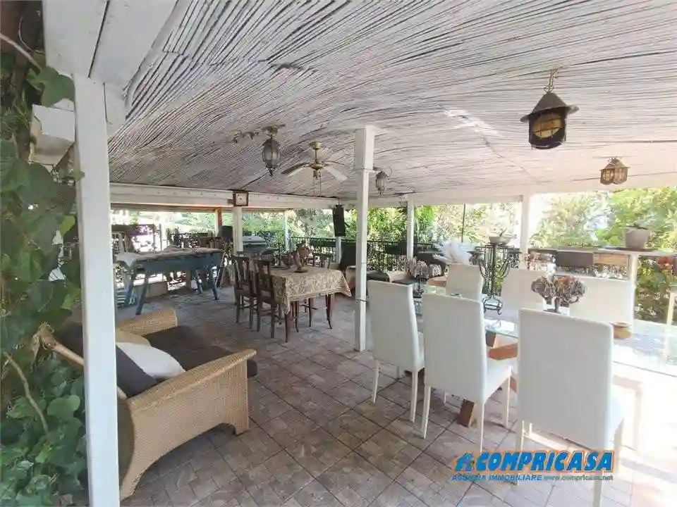 Casa indipendente - foto 3