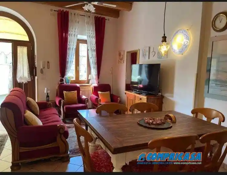 Rustico - Casale in vendita a Bardolino