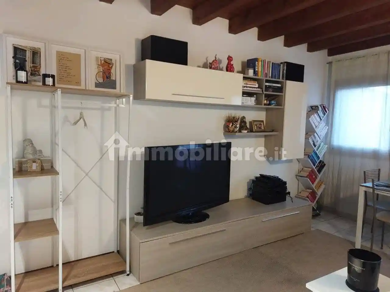 Appartamento in affitto a Vicenza