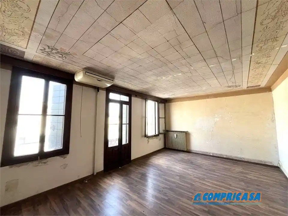 Casa indipendente in vendita a Borgo Veneto