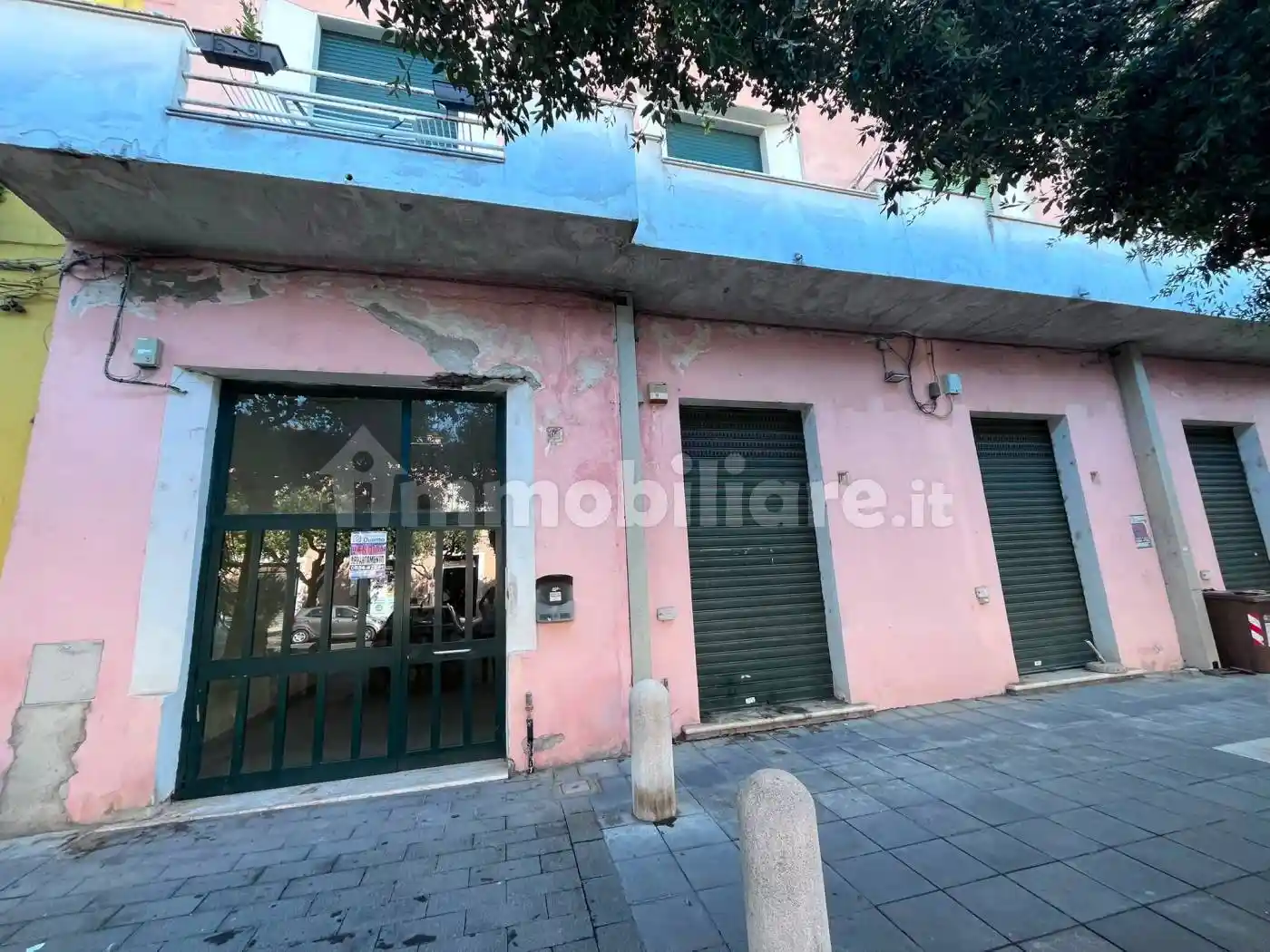 Appartamento in vendita a Benevento
