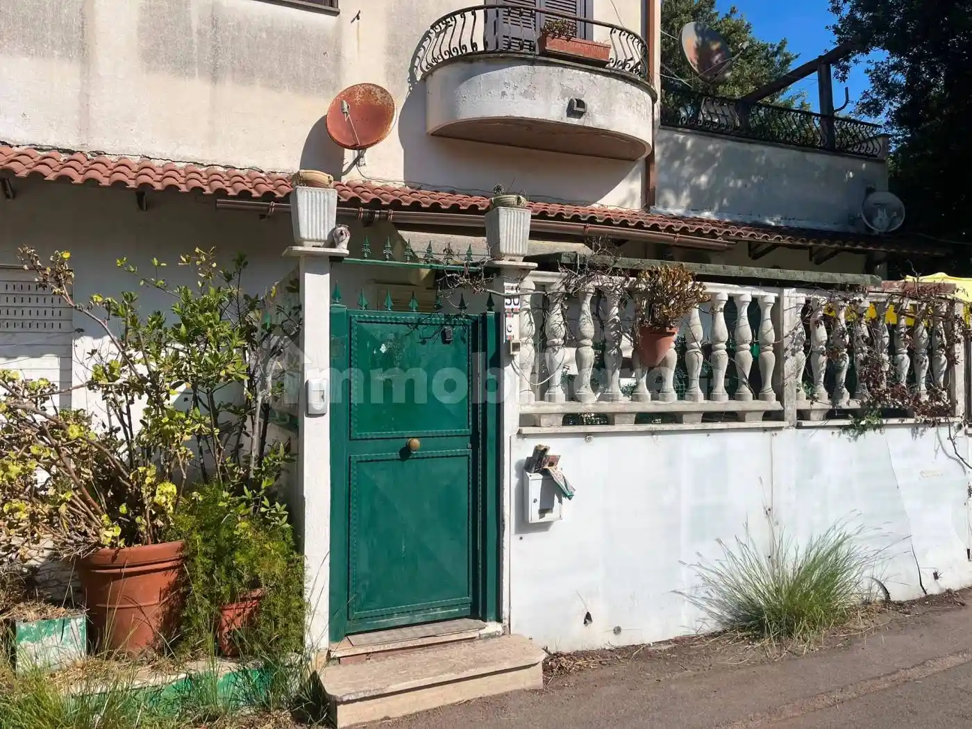 Appartamento in vendita a Anzio