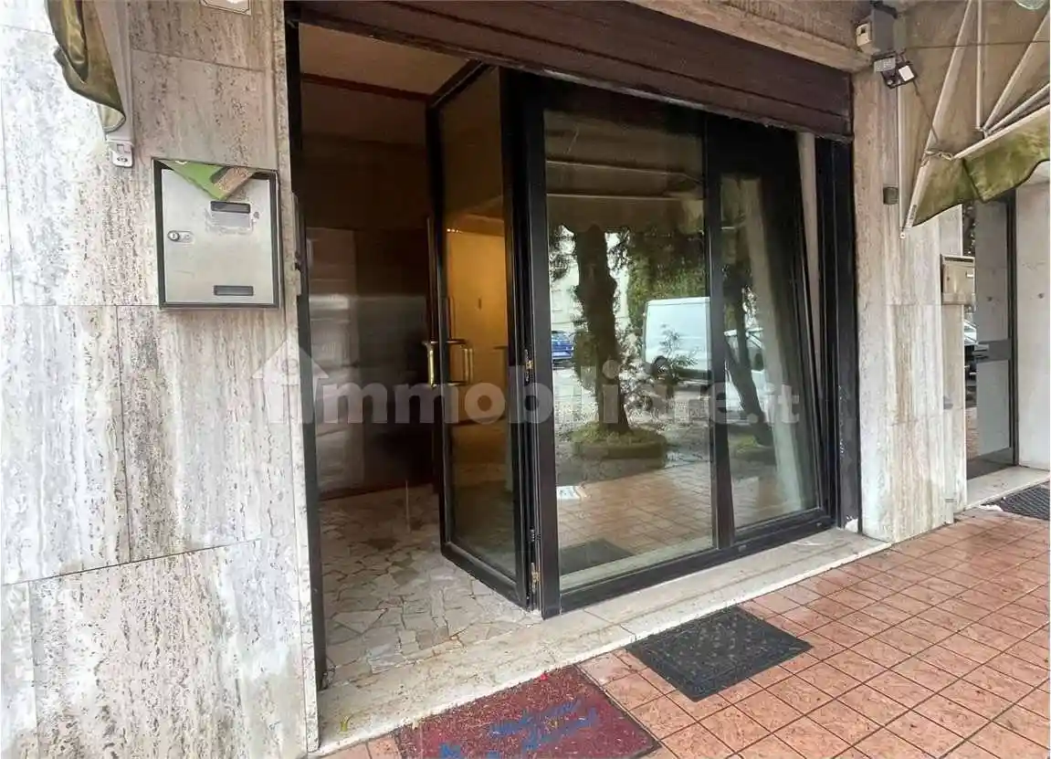Appartamento in vendita a Venezia