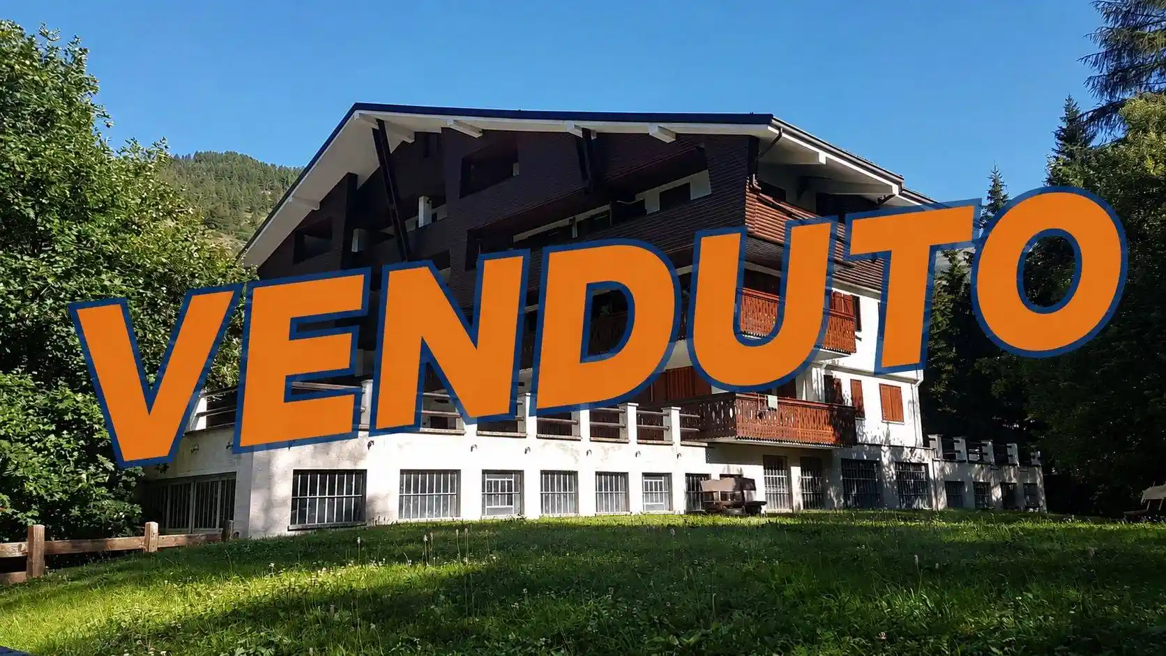 Appartamento in vendita a Pragelato
