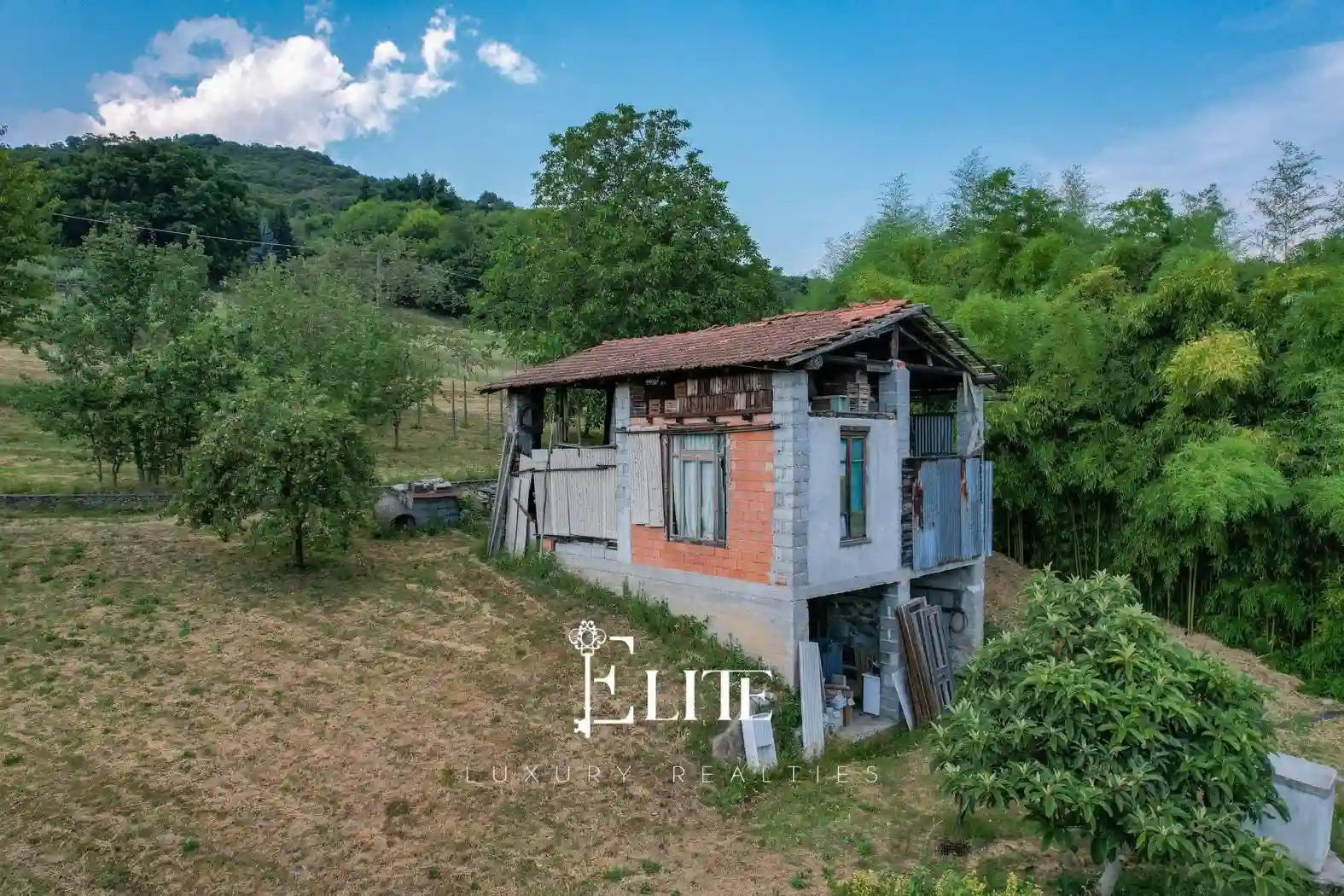 Rustico - Casale - foto 3