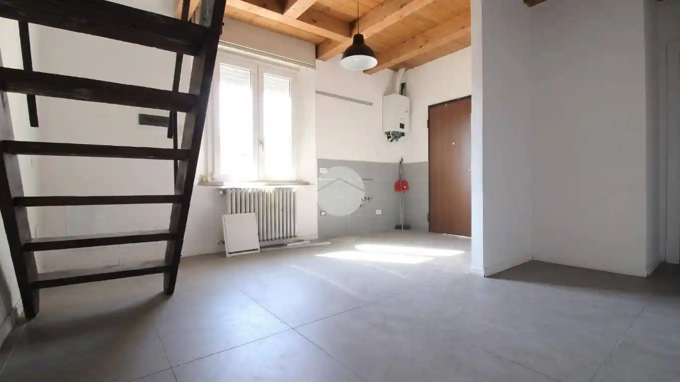 Appartamento in vendita a Rimini
