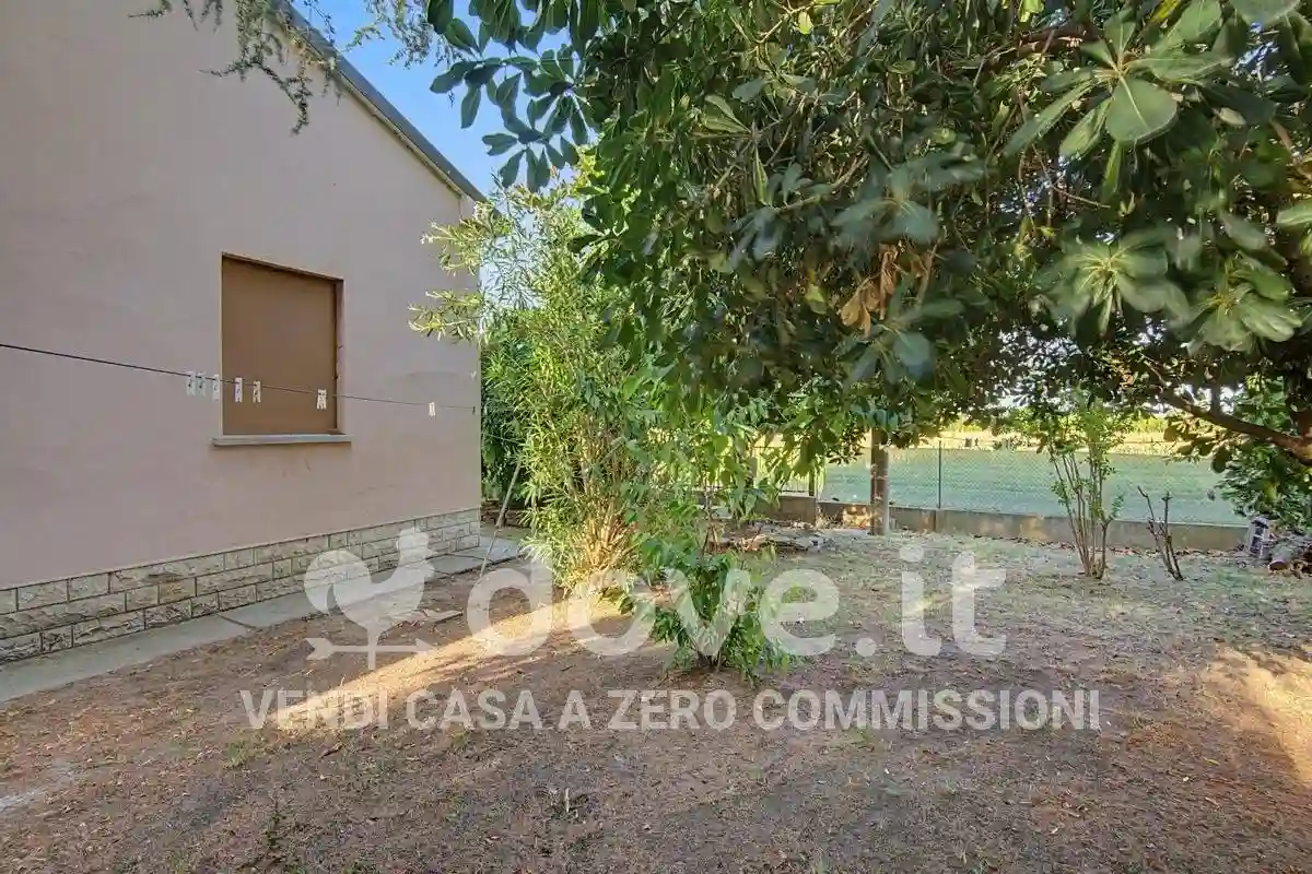 Casa indipendente - foto 4