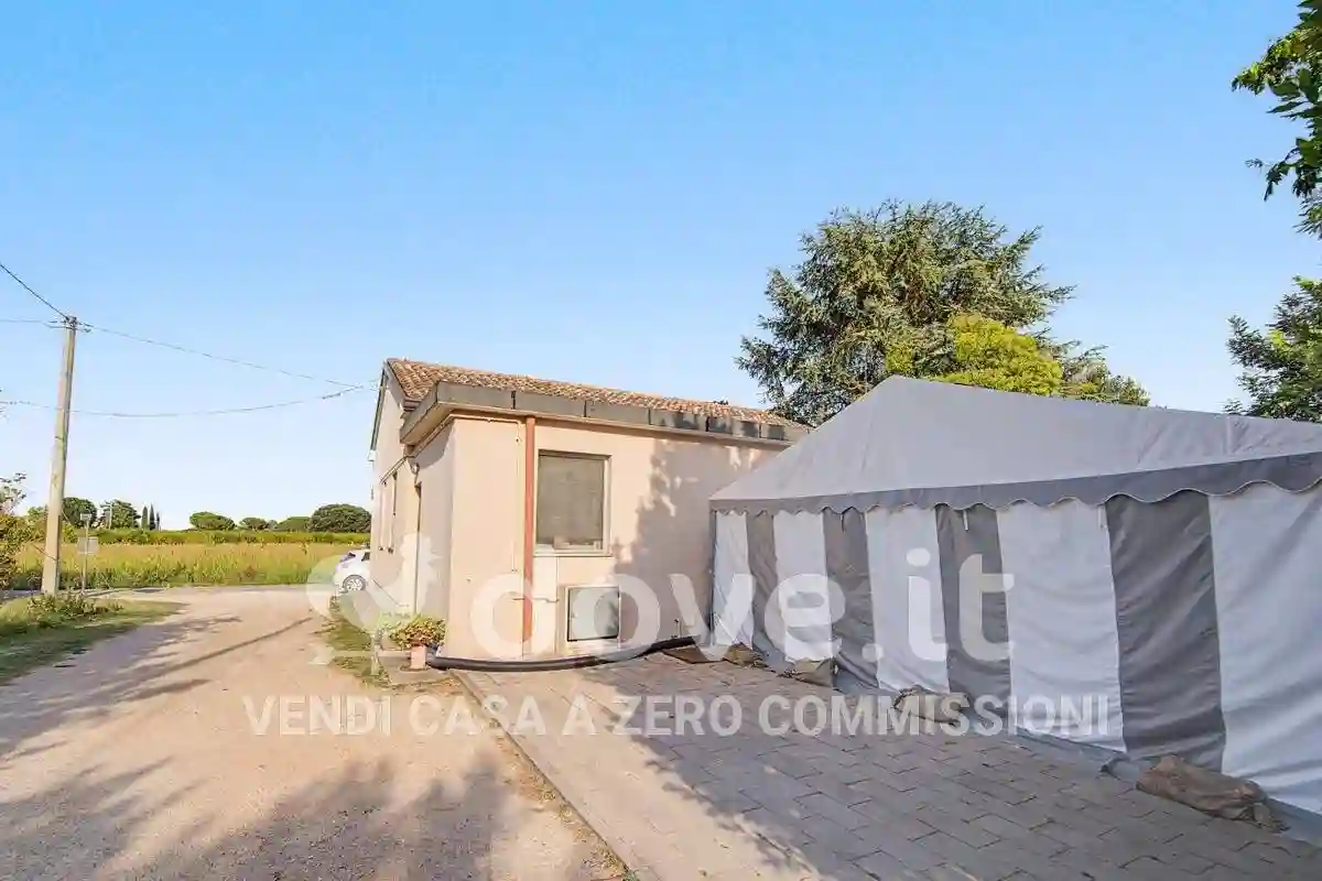 Casa indipendente - foto 5