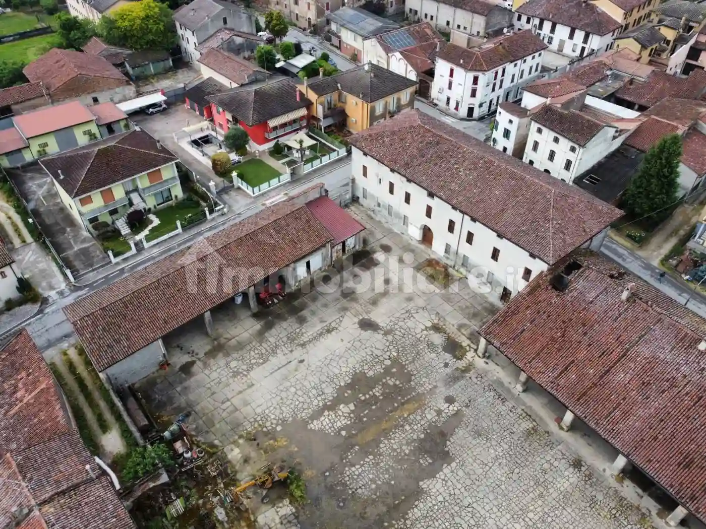 Rustico - Casale - foto 2