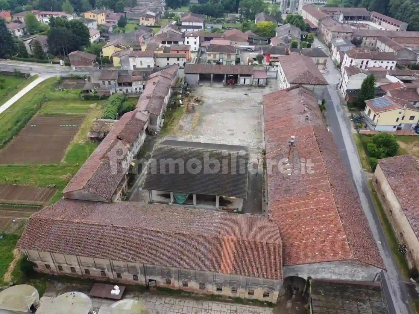 Rustico - Casale - foto 3