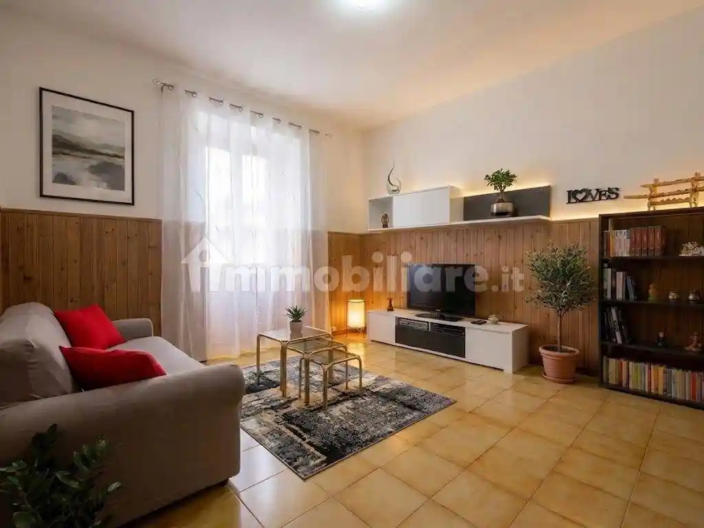 Casa indipendente in vendita a Ledro