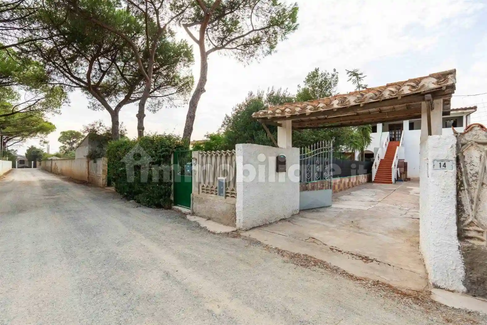 Casa indipendente - foto 2