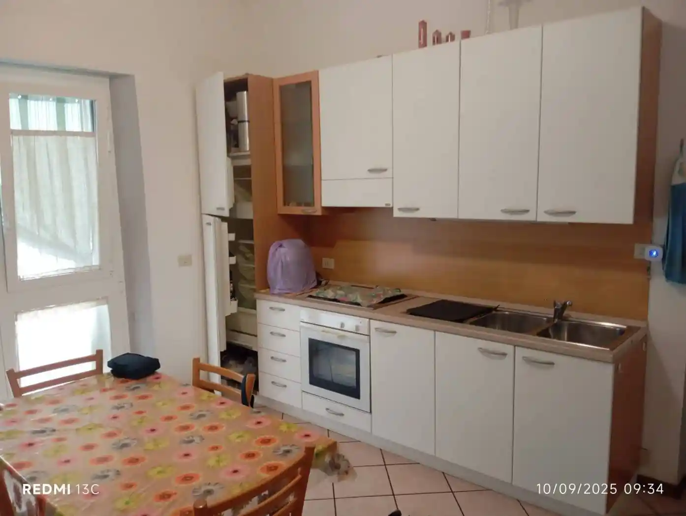 Appartamento in vendita a San Vincenzo