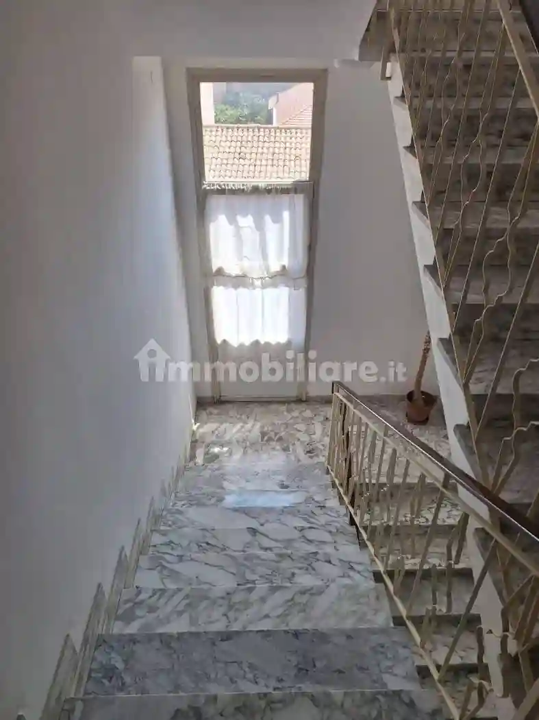 Palazzo - Edificio - foto 5