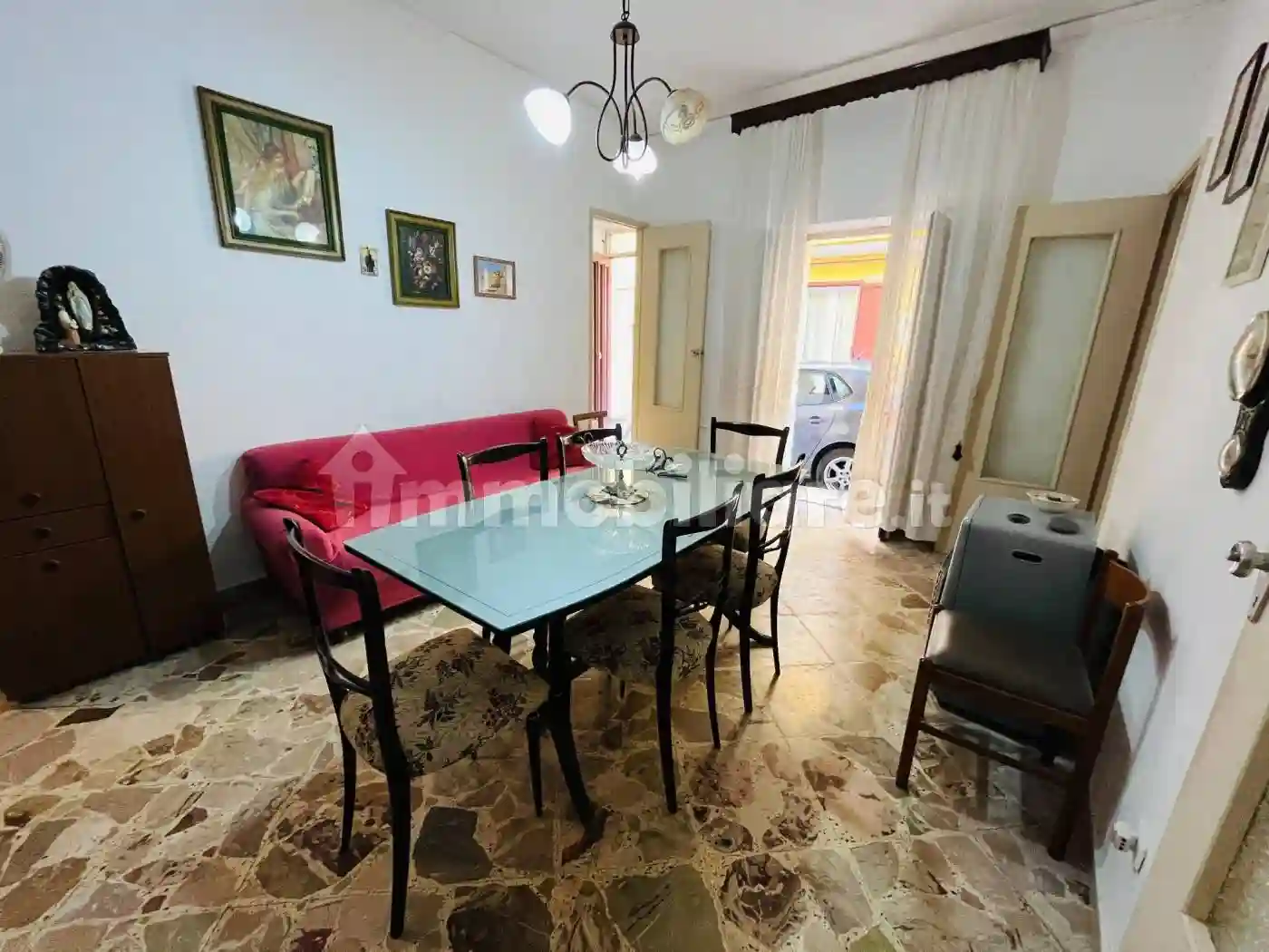 Casa indipendente - foto 4