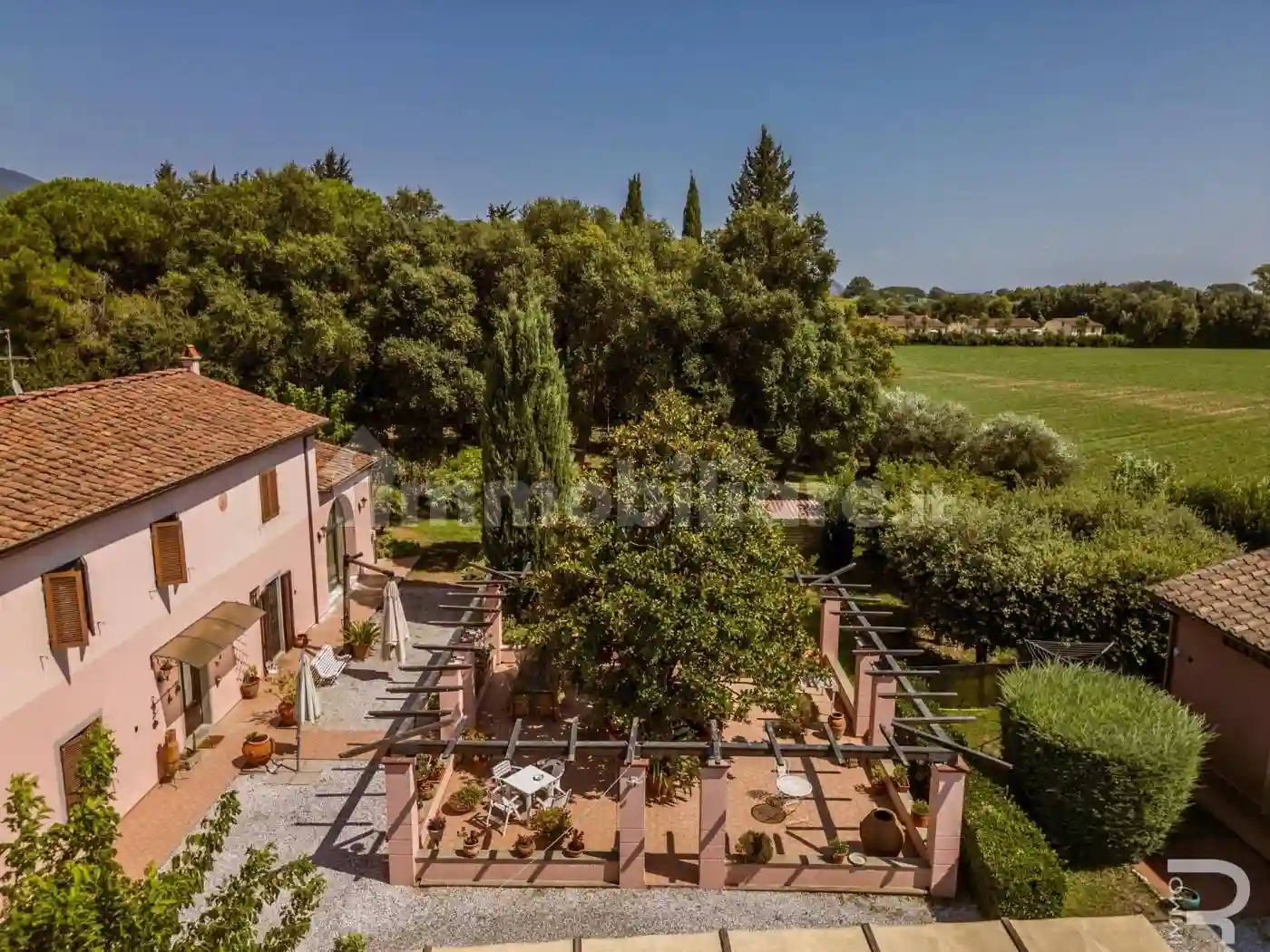 Rustico - Casale - foto 3