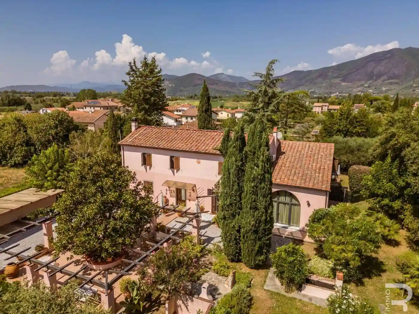 Rustico - Casale - foto 4