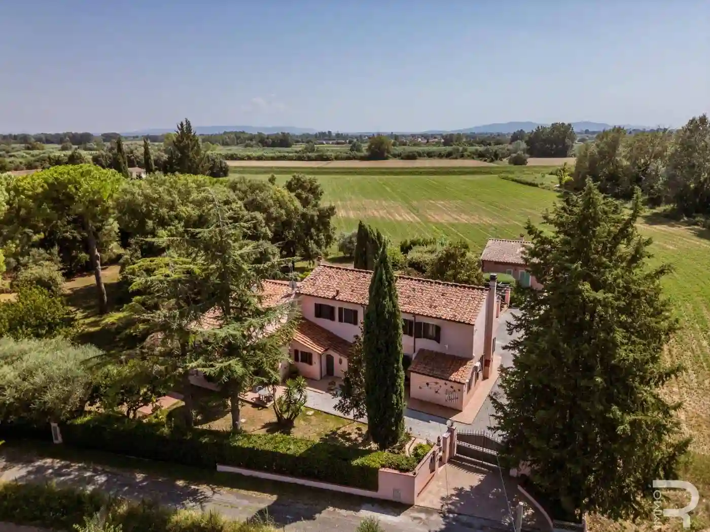 Rustico - Casale - foto 5