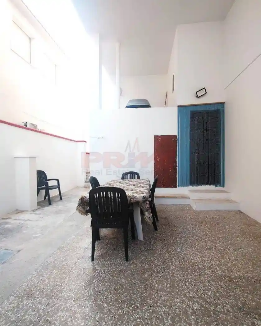 Appartamento in vendita a Matino