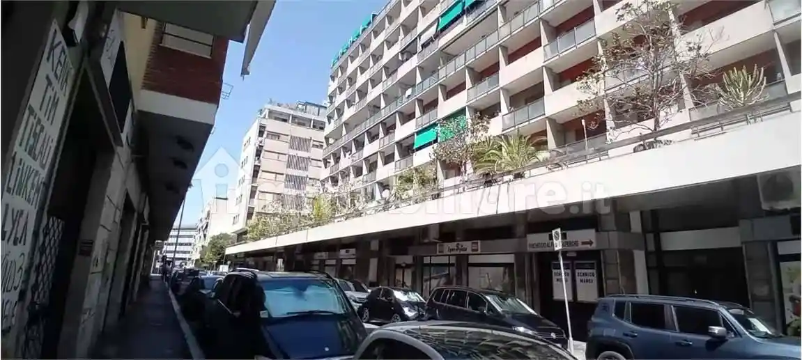 Appartamento in vendita a Latina