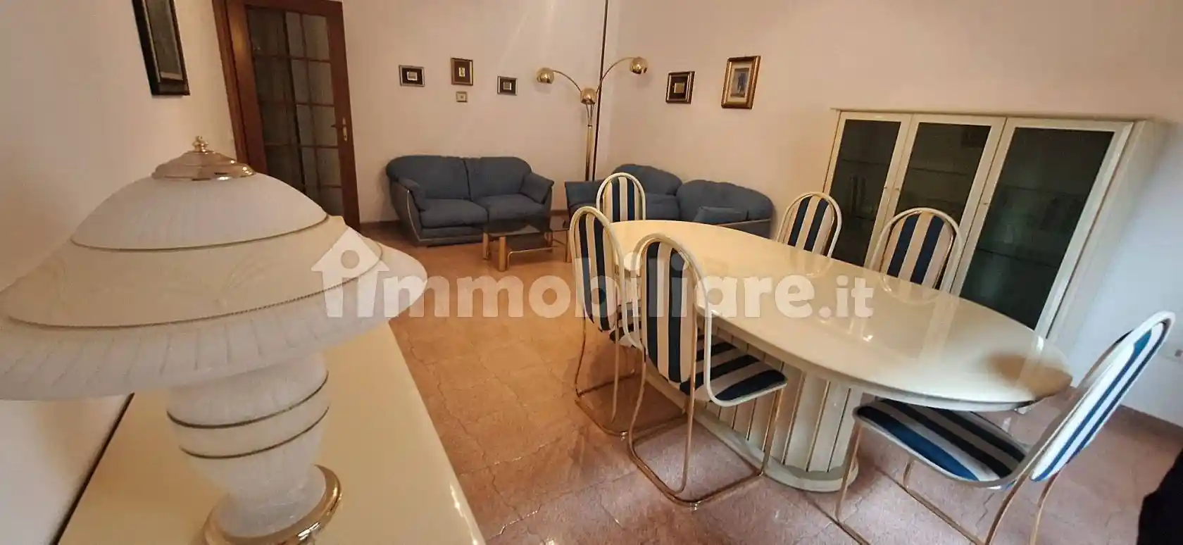Appartamento in vendita a Cirò Marina