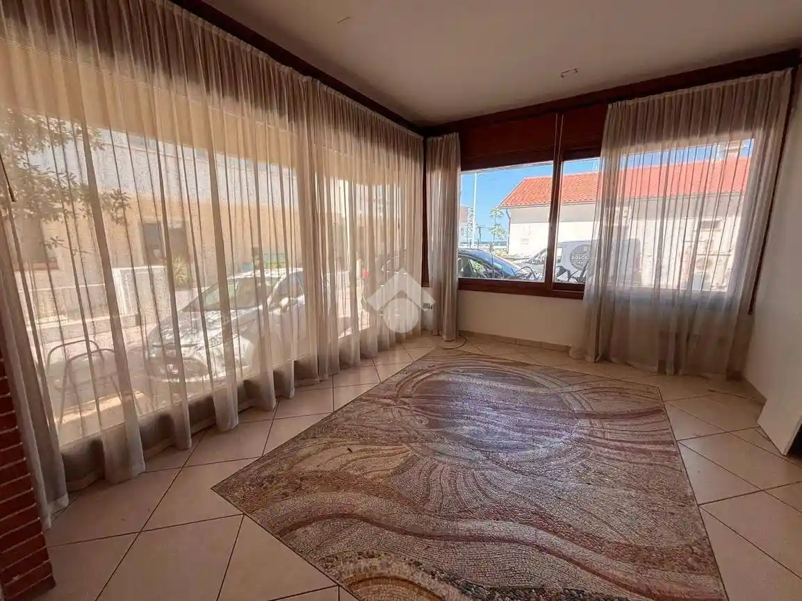 Villa in vendita a Bellaria-Igea Marina