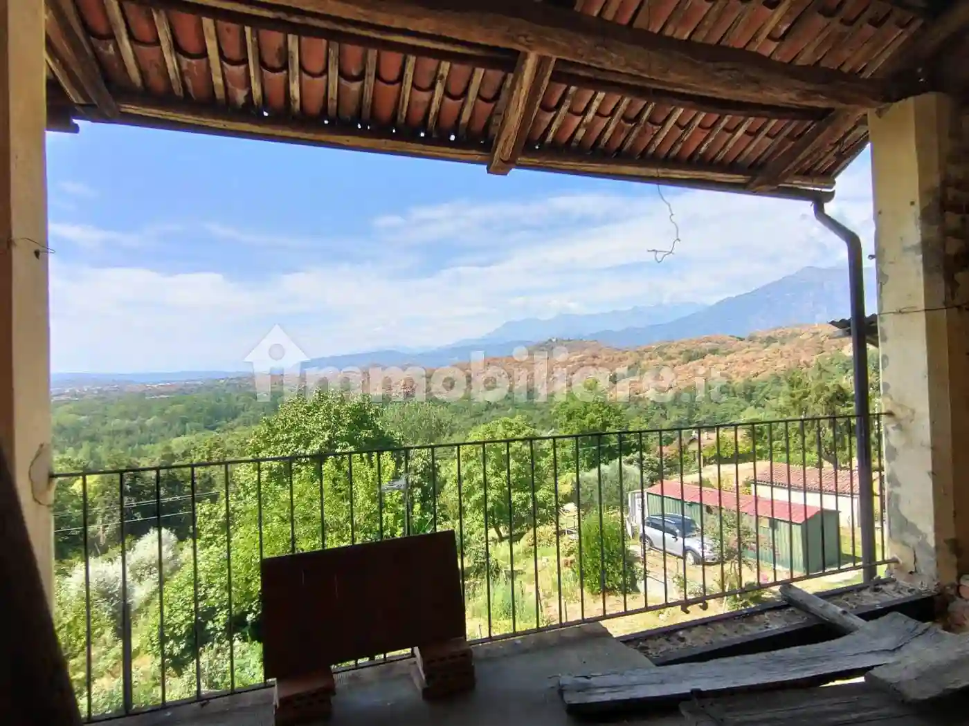 Casa indipendente - foto 5