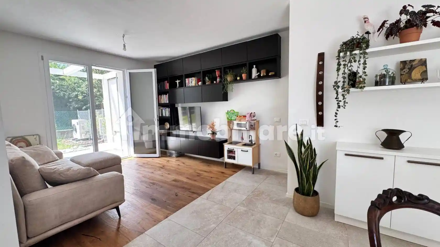 Villa in vendita a Cesena